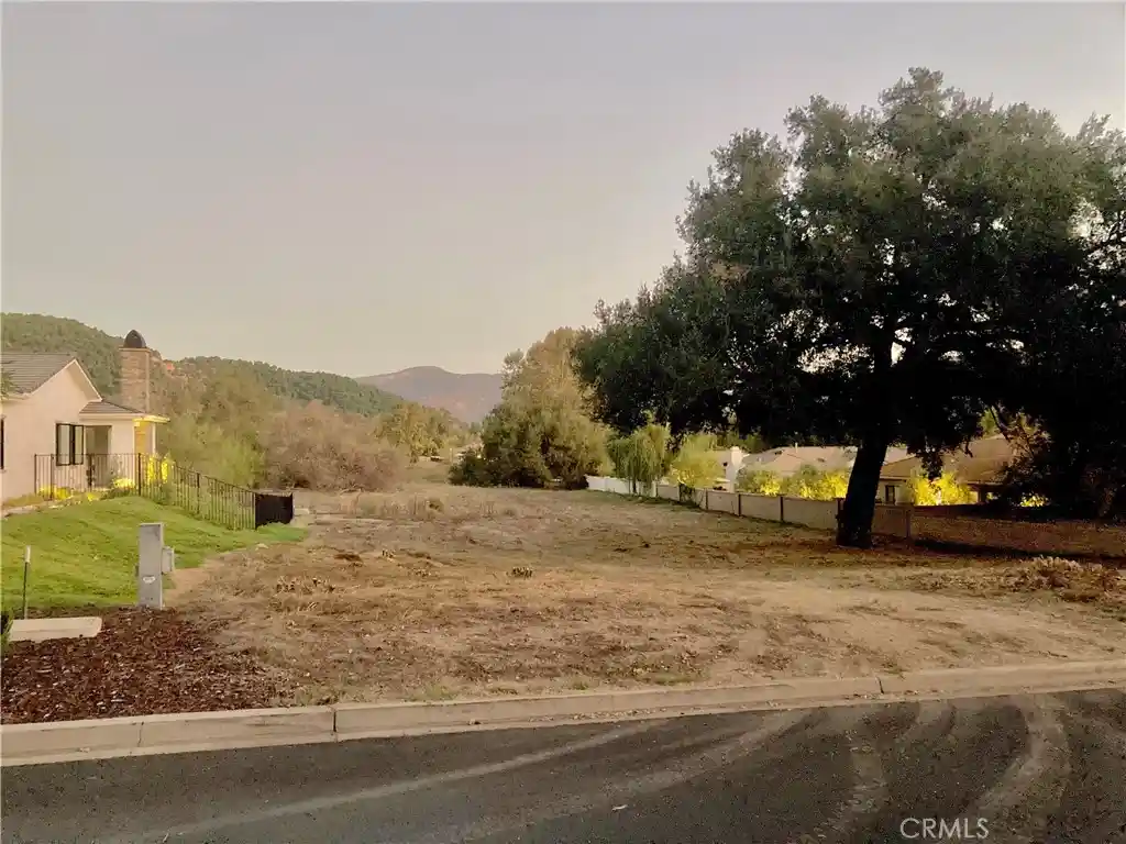 Photo 1 of Land for sale at 16221 Pauma Valley Dr, Pauma Valley, CA 92061 | MLS# PV25254434 | Listing updated on 2026-10-14