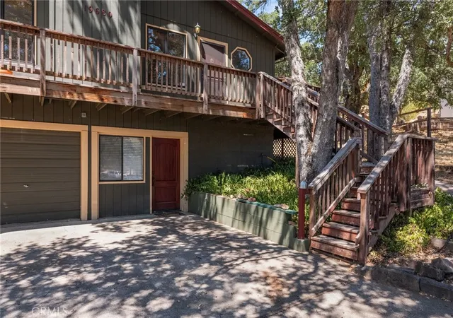 Homes for sale in Hidden Valley Lake, CA | 19680 Sugarwood Ct, Hidden Valley Lake, CA 95467 | MLS# LC25254463
