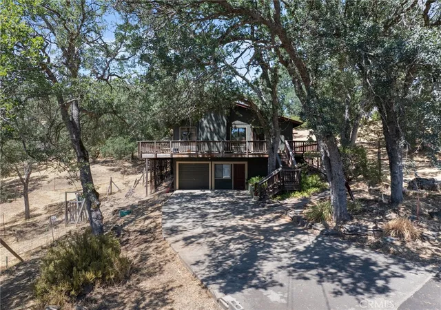 Homes for sale in Hidden Valley Lake, CA | 19680 Sugarwood Ct, Hidden Valley Lake, CA 95467 | MLS# LC25254463