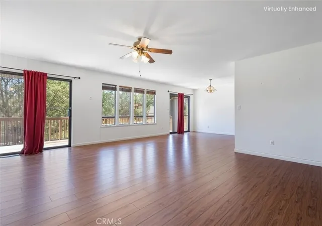 Homes for sale in Hidden Valley Lake, CA | 19680 Sugarwood Ct, Hidden Valley Lake, CA 95467 | MLS# LC25254463