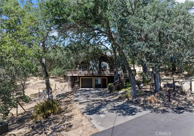 Homes for sale in Hidden Valley Lake, CA | 19680 Sugarwood Ct, Hidden Valley Lake, CA 95467 | MLS# LC25254463