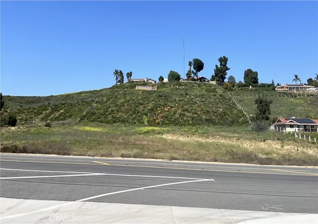 Photo 1 of Land for sale at 0 Palomar St, Wildomar, CA 92595 | MLS# AR25254462 | Listing updated on 2026-07-06