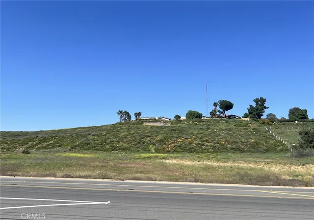 Photo 2 of Land for sale at 0 Palomar St, Wildomar, CA 92595 | MLS# AR25254462 | Listing updated on 2026-07-06