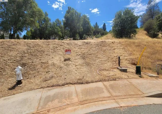 2nd image of 1571 Nevill Ct, Jackson, CA 95642 | MLS# 41116776