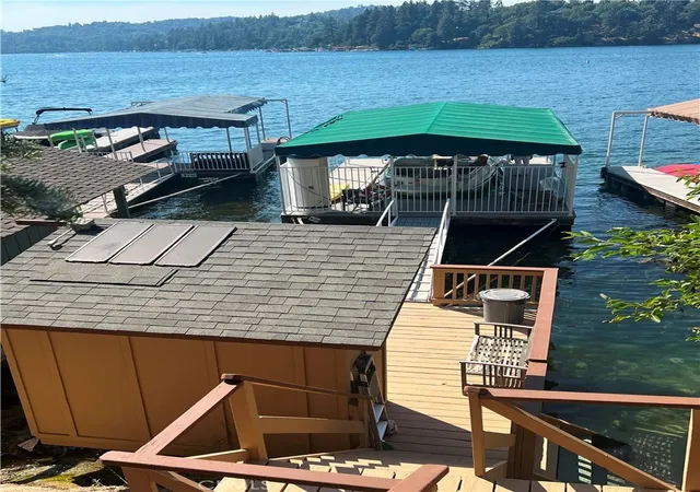 3rd image of 390 S390, Lake Arrowhead, CA 92352 | MLS# IG25253844