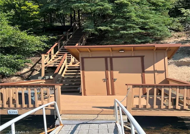 4th image of 390 S390, Lake Arrowhead, CA 92352 | MLS# IG25253844