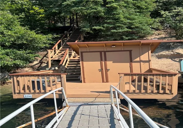 5th image of 390 S390, Lake Arrowhead, CA 92352 | MLS# IG25253844