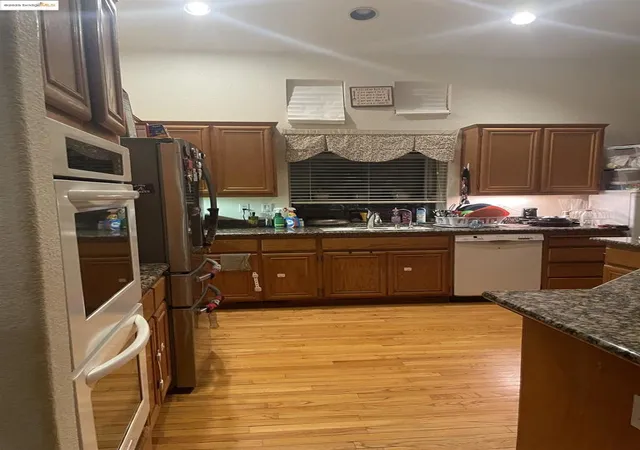 3rd image of 83 Palm Dr, Brentwood, CA 94513 | MLS# 41116789