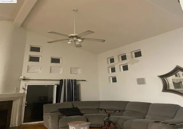 4th image of 83 Palm Dr, Brentwood, CA 94513 | MLS# 41116789
