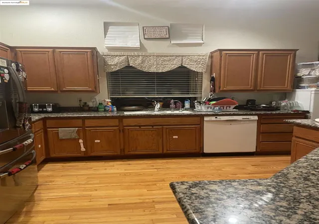 5th image of 83 Palm Dr, Brentwood, CA 94513 | MLS# 41116789
