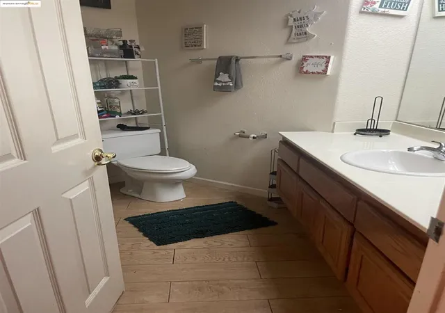 9th image of 83 Palm Dr, Brentwood, CA 94513 | MLS# 41116789