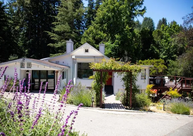 Homes for sale in Soquel, CA | 1003 Laurel Glen, Soquel, CA 95073 | MLS# ML82015391