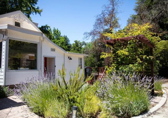 Homes for sale in Soquel, CA | 1003 Laurel Glen, Soquel, CA 95073 | MLS# ML82015391