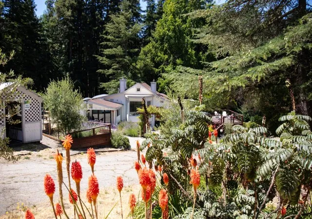 Homes for sale in Soquel, CA | 1003 Laurel Glen, Soquel, CA 95073 | MLS# ML82015391