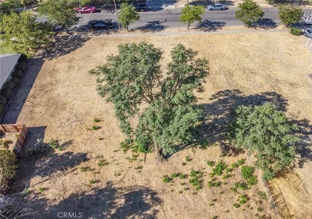 Photo 2 of Land for sale at 835 W 10th Street, Merced, CA 95341 | MLS# MC25254770 | Listing updated on 2026-09-30