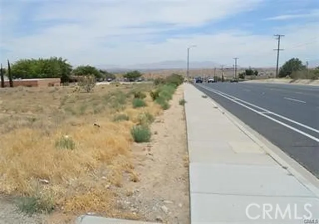 10th image of 0 Green Tree, Victorville, CA 92395 | MLS# AR25254768