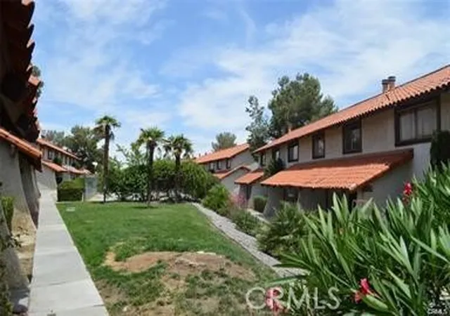 5th image of 0 Green Tree, Victorville, CA 92395 | MLS# AR25254768