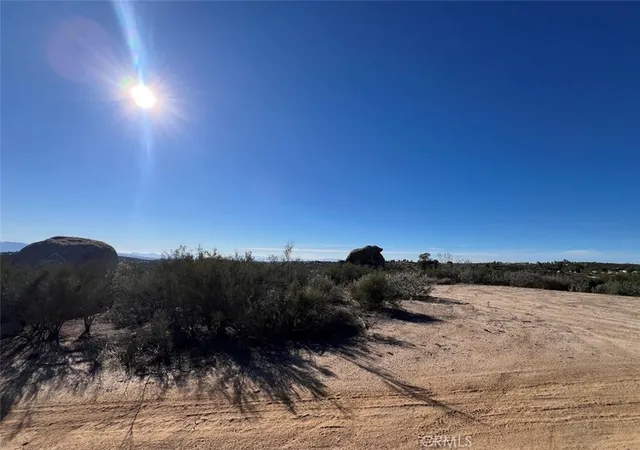 19th image of 0 E Benton Rd, Hemet, CA 92544 | MLS# SW25254823