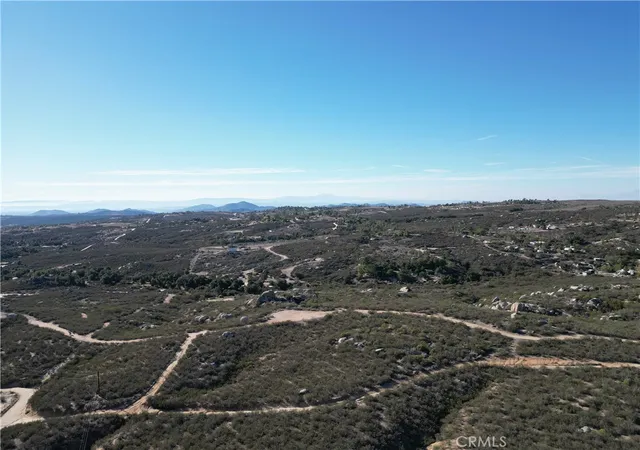 3rd image of 0 E Benton Rd, Hemet, CA 92544 | MLS# SW25254823