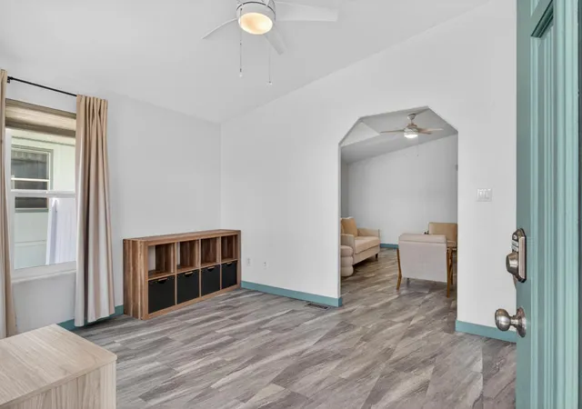 Photo 2 of Manufactured home for sale at 18070 Langlois Rd #225, Desert Hot Springs, CA 92241 | MLS# 219138302DA | Listing updated on 2026-05-01