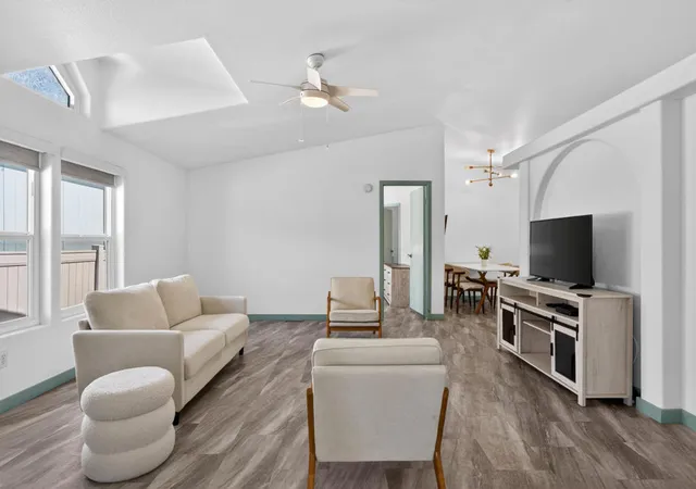 Photo 3 of Manufactured home for sale at 18070 Langlois Rd #225, Desert Hot Springs, CA 92241 | MLS# 219138302DA | Listing updated on 2026-05-01