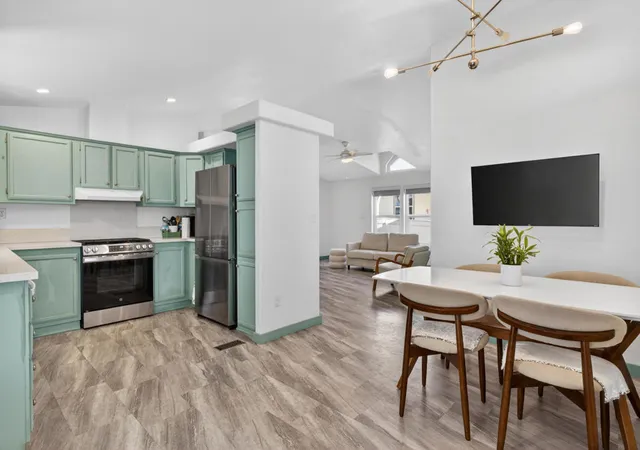 Photo 3 of Manufactured home for sale at 18070 Langlois Rd #225, Desert Hot Springs, CA 92241 | MLS# 219138302DA | Listing updated on 2026-05-01