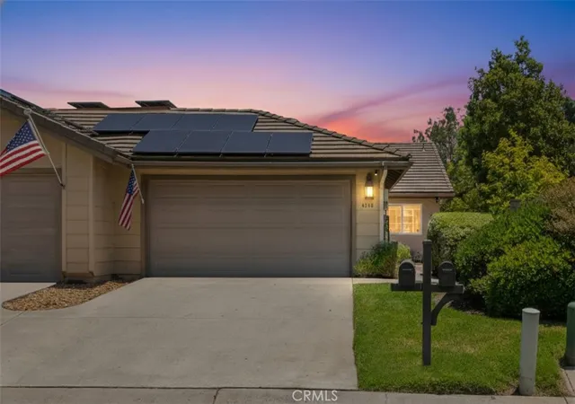 Photo 1 of Single family home for sale at 4346 Los Padres Dr, Fallbrook, CA 92028 | MLS# SW25242197 | Listing updated on 2026-09-24