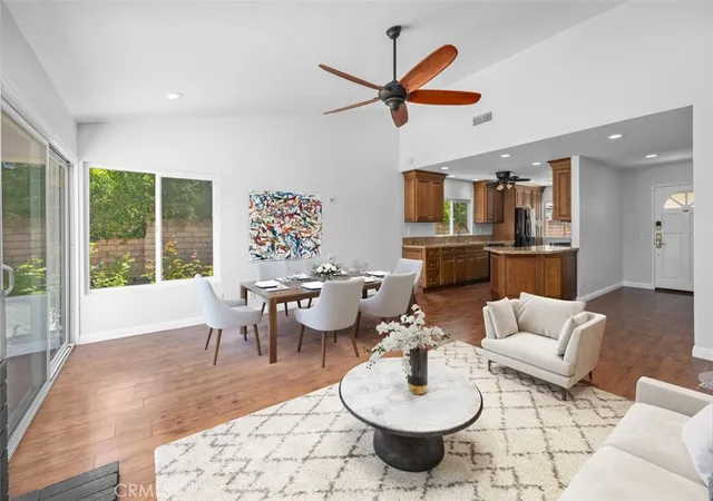 Photo 2 of Single family home for sale at 4346 Los Padres Dr, Fallbrook, CA 92028 | MLS# SW25242197 | Listing updated on 2026-09-24