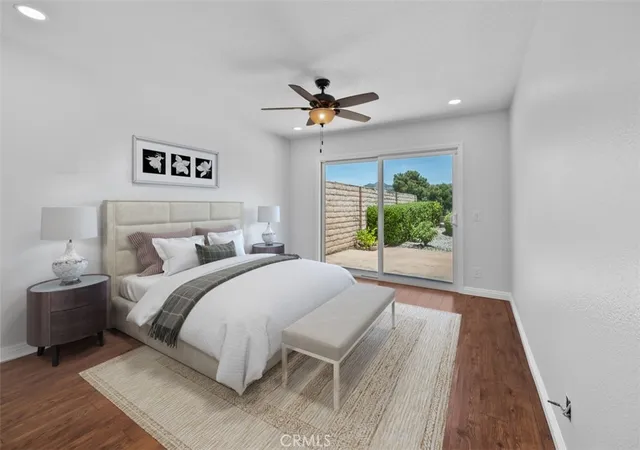 Photo 3 of Single family home for sale at 4346 Los Padres Dr, Fallbrook, CA 92028 | MLS# SW25242197 | Listing updated on 2026-09-24