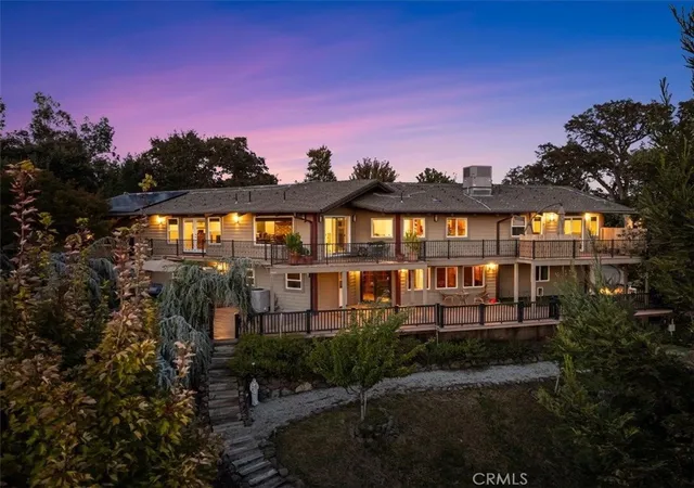 1st image of 14807 Hilltop Dr, Red Bluff, CA 96080 | MLS# SN25255036