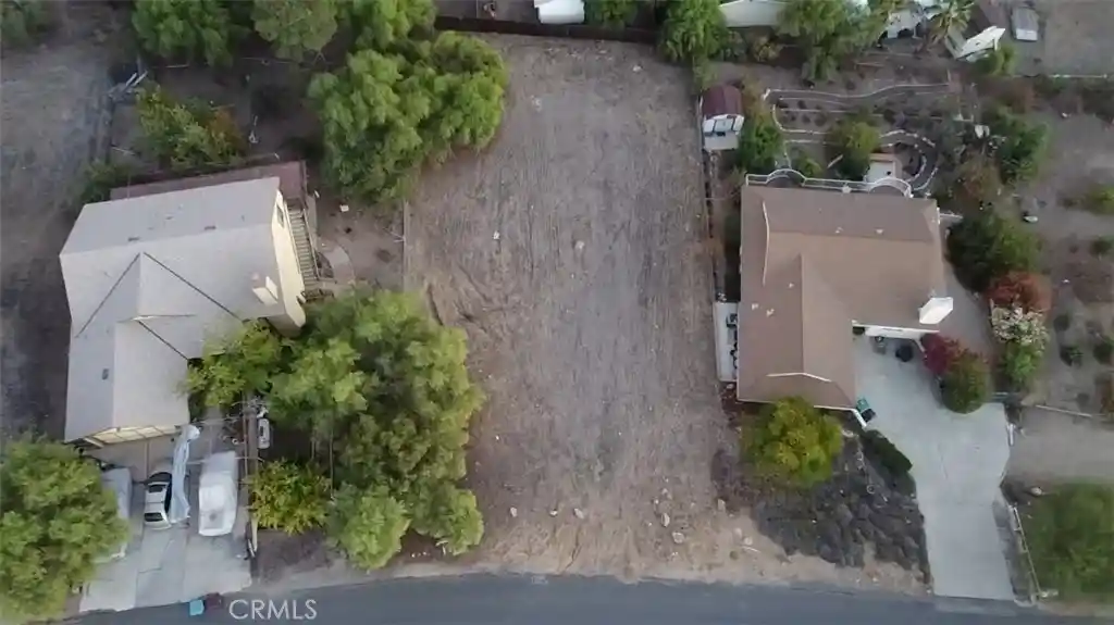 Photo 1 of Land for sale at 0 West Dr, Menifee, CA 92587 | MLS# SW25255076 | Listing updated on 2026-10-30