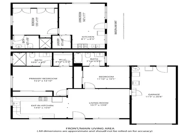 Photo 31 of Sale Pending at 383 N Sunnyvale Ave, Sunnyvale, CA 94085 | MLS# ML82026858 | Listing updated on 2025-12-20