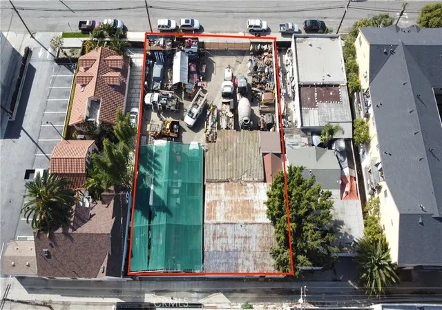 Homes for sale in Long Beach, CA | 1344 Temple, Long Beach, CA 90804 | MLS# RS25255105