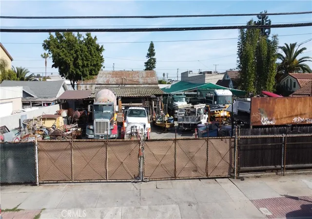 Homes for sale in Long Beach, CA | 1344 Temple, Long Beach, CA 90804 | MLS# RS25255105