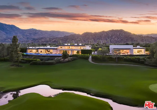 Photo 3 of Mansion for sale at 53370 Ross Ave, La Quinta, CA 92253 | MLS# 25614035 | Listing updated on 2026-05-24