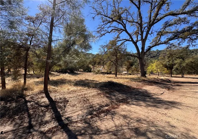 Homes for sale in Mariposa, CA | 4582 Ashworth, Mariposa, CA 95338 | MLS# MP25255180