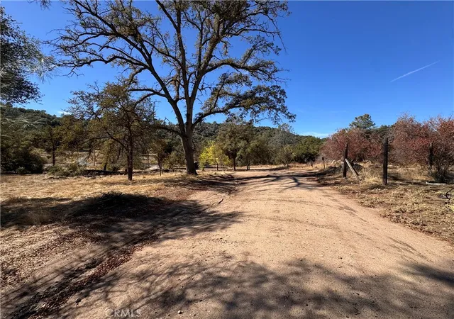 Homes for sale in Mariposa, CA | 4582 Ashworth, Mariposa, CA 95338 | MLS# MP25255180