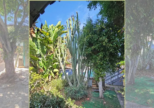 Homes for sale in Encinitas, CA | 600 N Coast Hwy 101, Encinitas, CA 92024 | MLS# 250043456SD