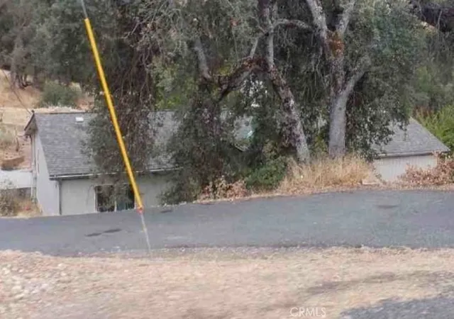 1st image of 3735 Juniper, Angels Camp, CA 95222 | MLS# SR25255259