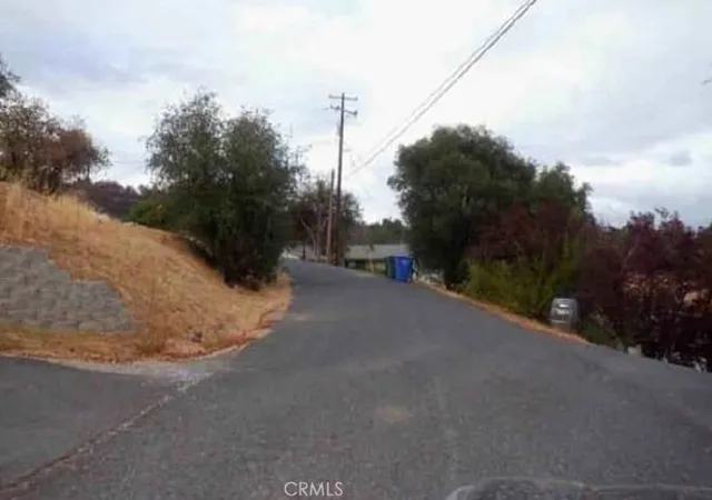 2nd image of 3735 Juniper, Angels Camp, CA 95222 | MLS# SR25255259