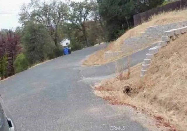 3rd image of 3735 Juniper, Angels Camp, CA 95222 | MLS# SR25255259