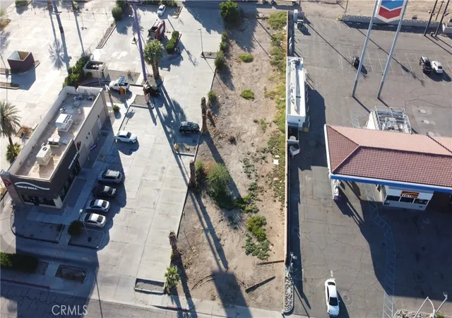 Photo 3 of Sale Pending at 349 S Lovekin, Blythe, CA 92225 | MLS# SW25255261 | Listing updated on 2026-06-03