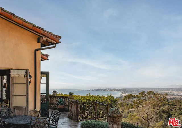Photo 1 of Single family home for sale at 4020 Cuervo Ave, Santa Barbara, CA 93110 | MLS# 25615941 | Listing updated on 2026-10-07