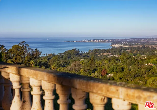 Photo 3 of Single family home for sale at 4020 Cuervo Ave, Santa Barbara, CA 93110 | MLS# 25615941 | Listing updated on 2026-10-07