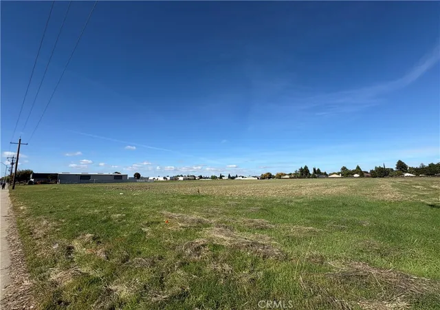 Photo 1 of Land for sale at 2051 Wardrobe, Merced, CA 95341 | MLS# MC25255358 | Listing updated on 2026-05-30