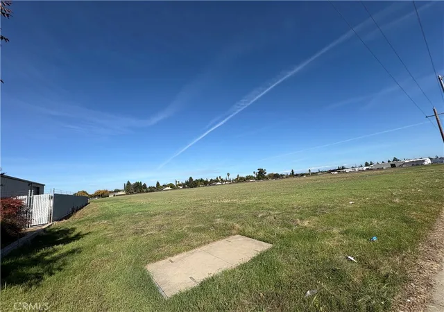 Photo 2 of Land for sale at 2051 Wardrobe, Merced, CA 95341 | MLS# MC25255358 | Listing updated on 2026-05-30
