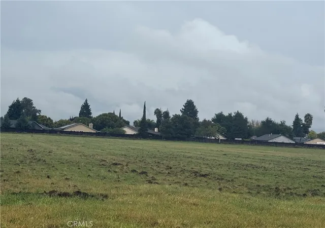 Photo 3 of Land for sale at 2051 Wardrobe, Merced, CA 95341 | MLS# MC25255358 | Listing updated on 2026-05-30