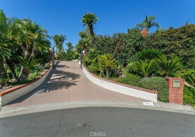 3rd image of 18811 Ridgeview, Villa Park, CA 92861 | MLS# PW25254221