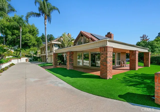 4th image of 18811 Ridgeview, Villa Park, CA 92861 | MLS# PW25254221