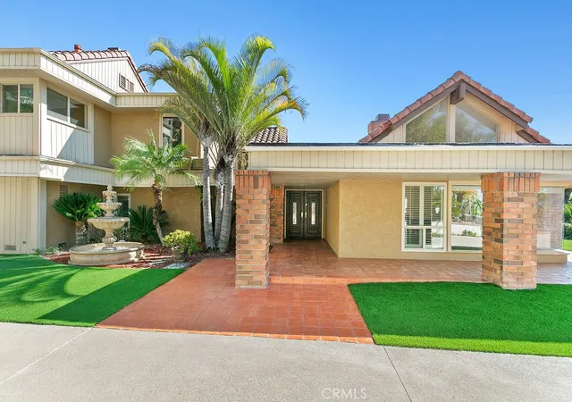 5th image of 18811 Ridgeview, Villa Park, CA 92861 | MLS# PW25254221